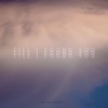 Till I Found You - Single