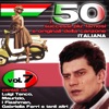I 50 successi più famosi e originali della musica Italiana, Vol. 7