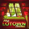 Give Love On Christmas Day (Flowervillian Lofi Flip) - Single album lyrics, reviews, download