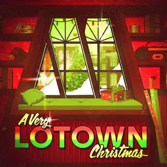 Give Love On Christmas Day (Flowervillian Lofi Flip) - Single by Jackson 5 album reviews, ratings, credits