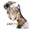 Joah (2014 Remastered) cover