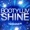 Shine - BOOTY LUV 07 08