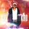 Kheth' owakho (feat. Jay Melo) - Quexdeep lyrics