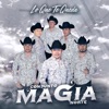 Lo Que Te Queda - Single