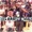 Maxmustermann069 & Job.Bones - Big Daddy Kane
