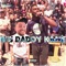 Big Daddy Kane - Maxmustermann069 & Job.Bones lyrics