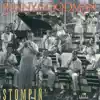 Stompin' album lyrics, reviews, download