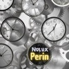 Perin - EP