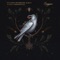 To Kill a Mockingbird (Extended Mix) artwork