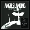 Angels Landing - Single album lyrics, reviews, download