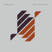 Mononome - Every End Is a New Beginning