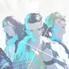 Uncontrollable (From "Xenoblade Chronicles X") [feat. Lacey Johnson & Kade Kalka] song lyrics