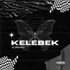 Kelebek - EP album lyrics, reviews, download