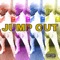 Jump Out - MarcBeezyTYG lyrics