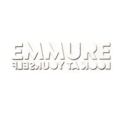 Look at Yourself - Emmure