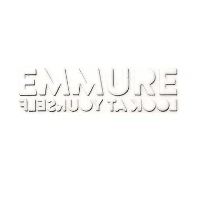 Look at Yourself - Emmure