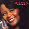 Maysa - Willow Weep for Me