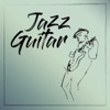 Jazz Guitar, 2017