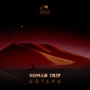 Nomad Trip - Single