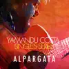 Alpargata - Single album lyrics, reviews, download