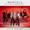 In the Shadows (feat. The Overslept) - Single album lyrics, reviews, download