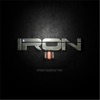 Iron Iron