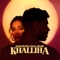 Khalliha - Rajaa Belmir & Omar Belmir lyrics