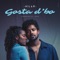 Gosta Dbo - Hilar lyrics