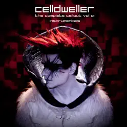 The Complete Cellout Vol. 01 (Instrumentals) - Celldweller