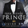 Louise Bay - Park Avenue Prince (Unabridged)