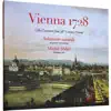 Stream & download Vienna 1728