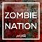 Zombie Nation - Kicksome lyrics