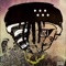 Scumie - Yungahd Rile lyrics