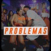 Problemas - Single