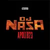 Apollo 23 album lyrics, reviews, download