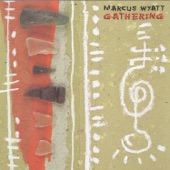 Marcus Wyatt - Owed to Bishop