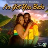 I've Got You Babe - Single