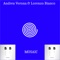 Mosaic - Andrea Verona & Lorenzo Bianco lyrics