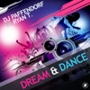 Dream & Dance (DJ Paffendorf vs. Ryan T.)