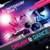 Dream & Dance (Club Mix) song reviews