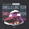 Smells Like Teen Spirit (Alex D'Rosso Remix) song lyrics