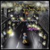 Kind einer großen Stadt - Single