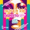 Just Now - Disperto Certain & Outer Kid lyrics
