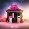 DJ Quick - Diva