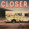 Closer - Single