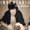 Inventario - Single