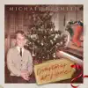 Christmas at Home album lyrics, reviews, download