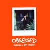 OBSESSED (feat. RAF Camora) by Dardan iTunes Track 1