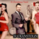 A Christmas Twist - Si Cranstoun