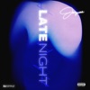 Late Night - Single